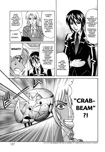 Page 126