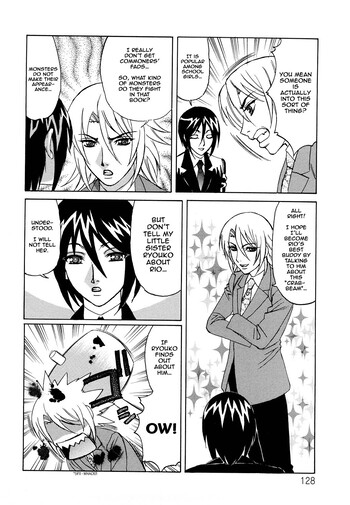 Page 127