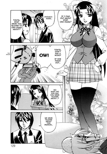 Page 128