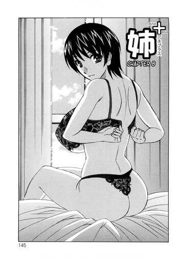 Page 144