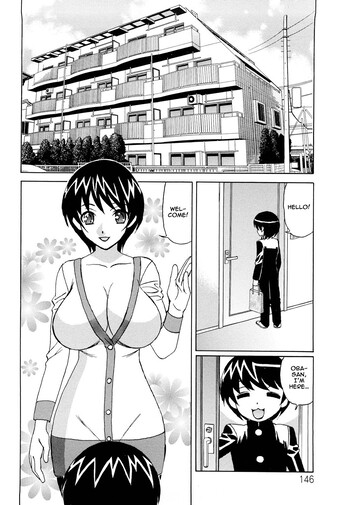 Page 145
