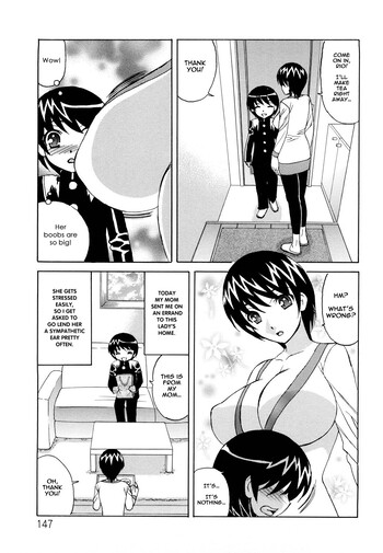 Page 146