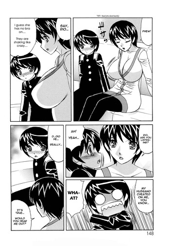 Page 147