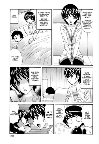 Page 148