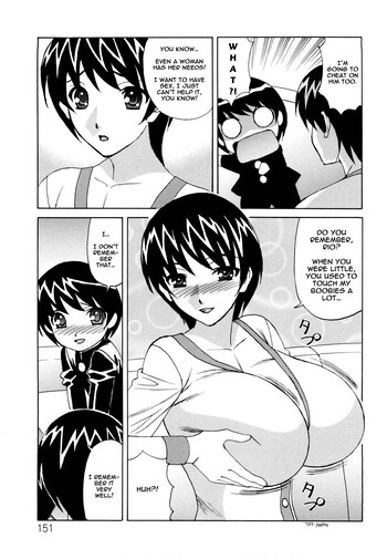 Page 150