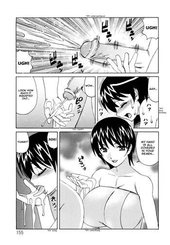 Page 154