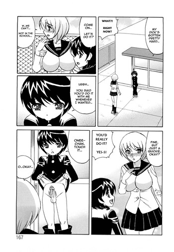 Page 166