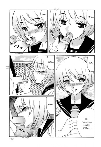 Page 168