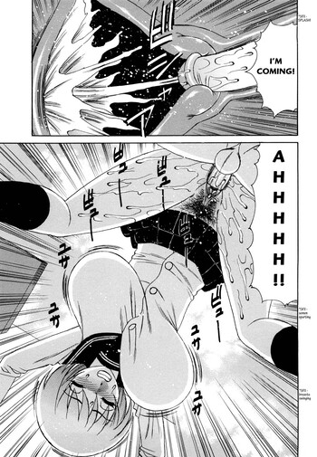 Page 174