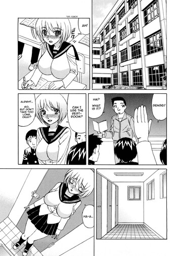 Page 176