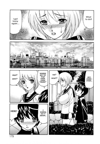 Page 178