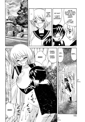Page 179