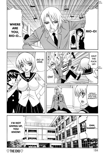 Page 183