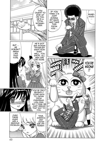 Page 48