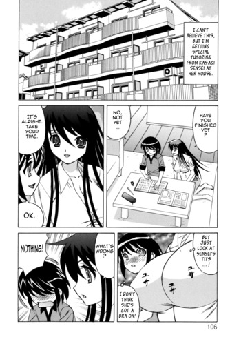 Page 105