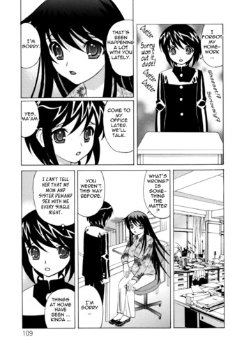 Page 108