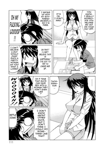 Page 110