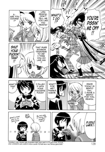 Page 127