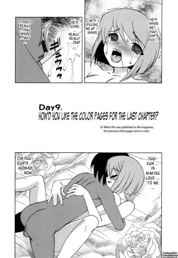 Page 166
