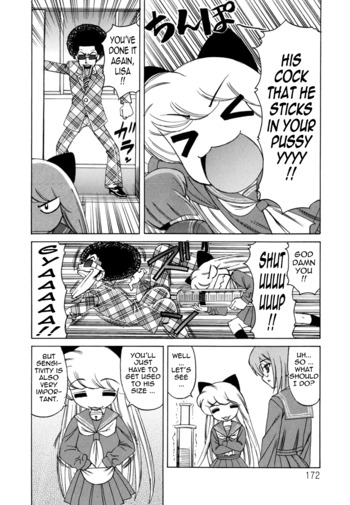 Page 170