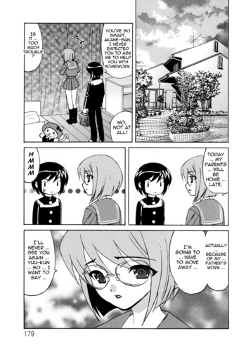 Page 177