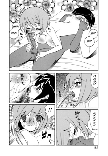 Page 180