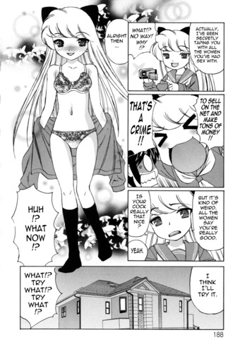 Page 186