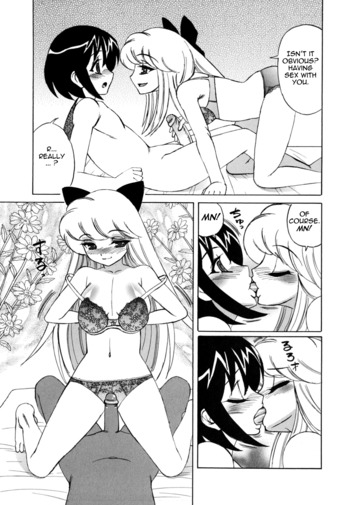 Page 187