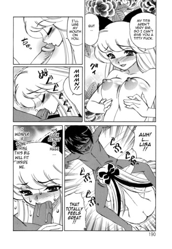 Page 188