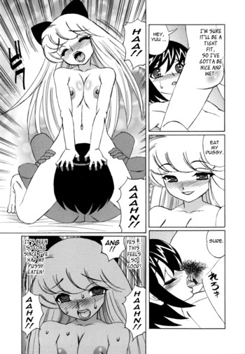 Page 189