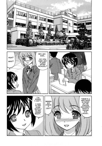 Page 123