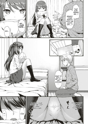 Page 59