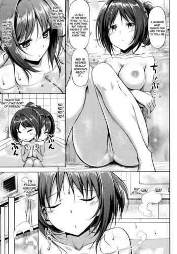 Page 83
