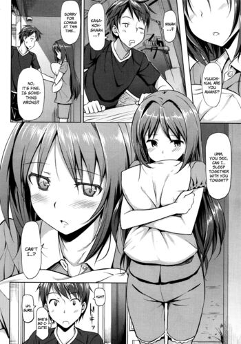 Page 88
