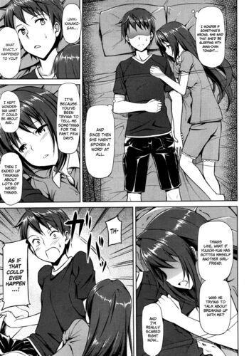Page 89