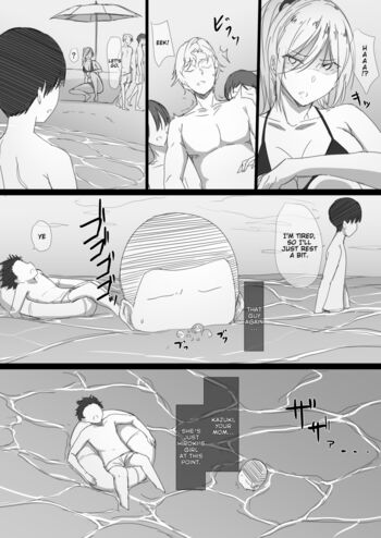 Page 52