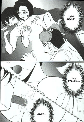 Page 42