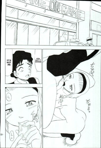 Page 48
