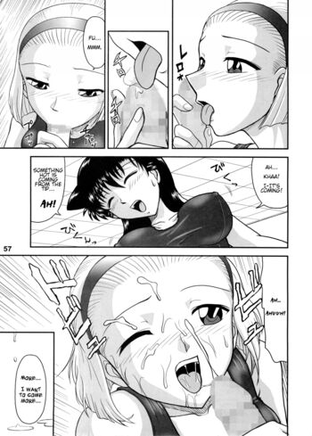 Page 55