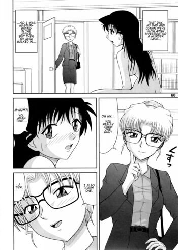 Page 66