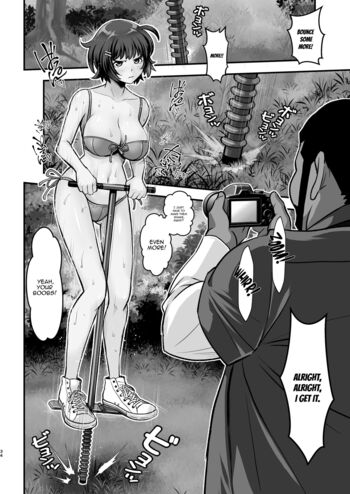 Page 33