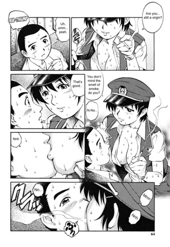 Page 62