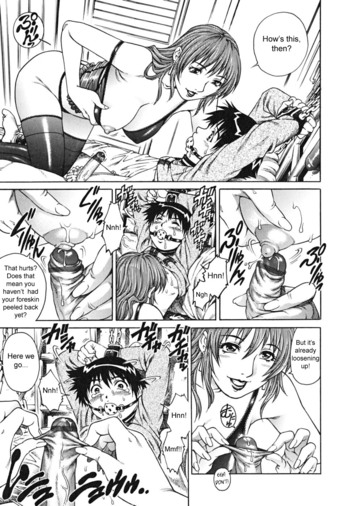 Page 133