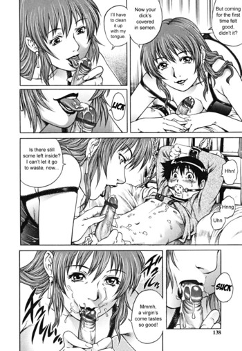 Page 136