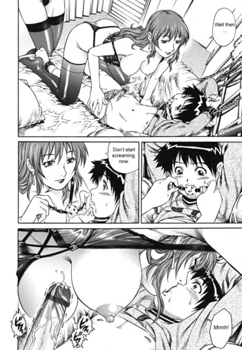 Page 142