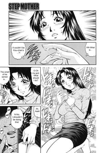 Page 169
