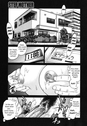 Page 183
