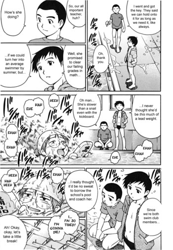 Page 187