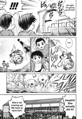 Page 191