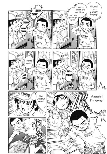 Page 208